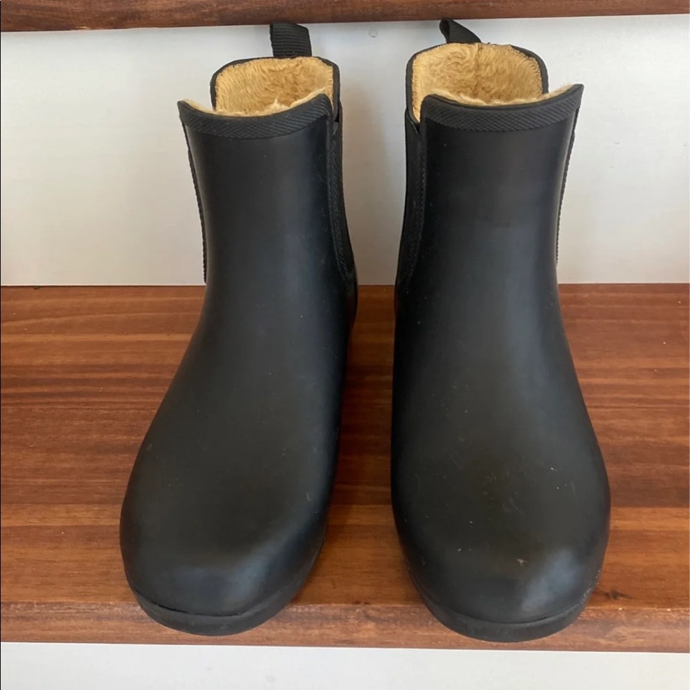 Chooka Rain Boots